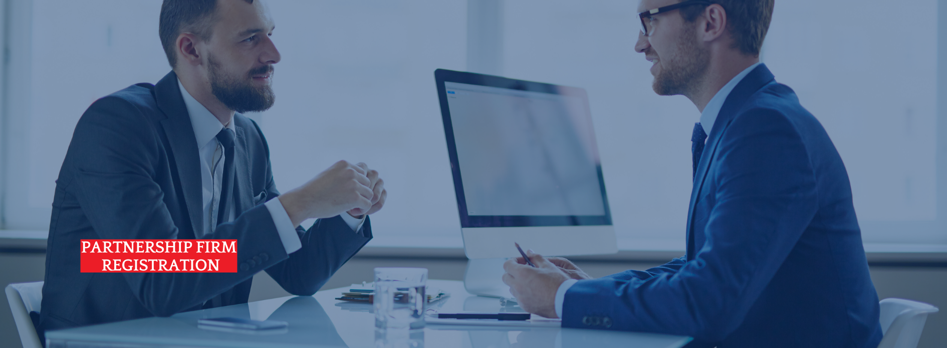 Partnership Firm Registration in Chennai, partnership firm registration online, company registration
